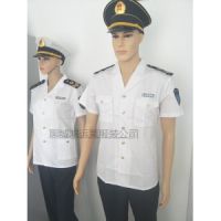 衛(wèi)生監(jiān)督制服廠家內(nèi)蒙古衛(wèi)生監(jiān)督服裝價格