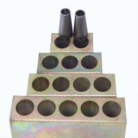 預(yù)應(yīng)力錨具