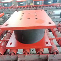 高阻尼支座 (18)