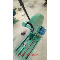 SQ-500型砂轮切割机 专业供应砂轮切割机