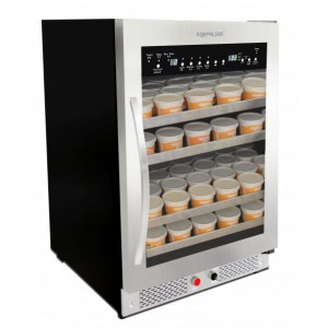 日创酸奶机RC-S165