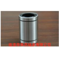 供應(yīng)直線軸承LM40UU規(guī)格40*60*80