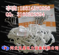 防護(hù)網(wǎng)02_副本