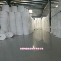 东莞珍珠棉管 EPE棉管 彩色空心管材生产厂家