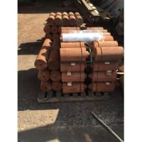 紅梢木規(guī)格定制、紅梢木優(yōu)點(diǎn)