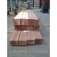 產(chǎn)品圖片