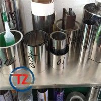 產(chǎn)品圖片