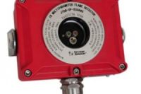 火焰探測(cè)器專業(yè)生產(chǎn)廠家