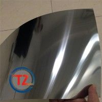 產(chǎn)品圖片