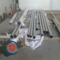 1J116無縫管//1J116無縫管價(jià)格