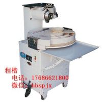 石家莊饅頭機(jī) 圓形饅頭機(jī)