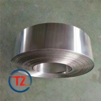 1J79帶材//1J79棒材