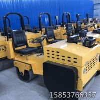 850小座駕 (5)