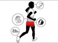 2020年北京智慧醫(yī)療展