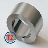 1J36帶材//1J36棒材