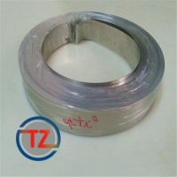 1J50帶材//1J50鍛件