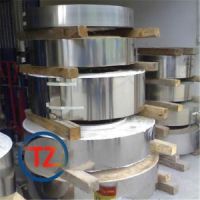 4J28玻封合金//4J28帶材