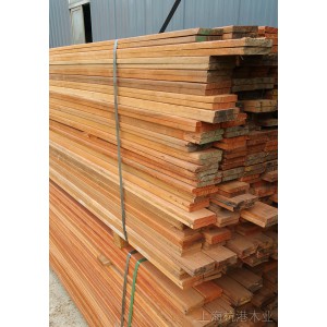 红梢木厂家、红梢木材特征