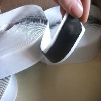 丁基自粘膠片 (9)