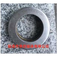 供應(yīng)離合器軸承517/52規(guī)格52.388*82.4