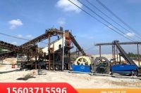 洗河沙哪種方法比較簡單LYJ81