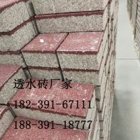 QQ圖片20181115150249 副本