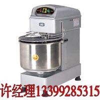 西安商用大型和面機  食堂專用和面機