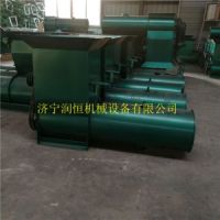 自動(dòng)過(guò)濾紅薯磨粉機(jī) 三道網(wǎng)地瓜打淀粉機(jī)