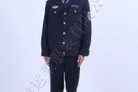 供應/動監(jiān)制服新款式動物衛(wèi)生監(jiān)督標志服廠家