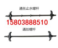 QQ圖片20180709172226