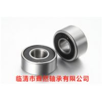 供應(yīng)非標(biāo)深溝球軸承B15-86A