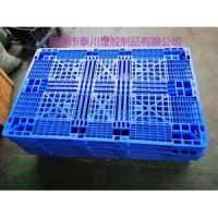 塑料托盤批發(fā)