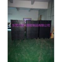 塑料托板批發(fā)