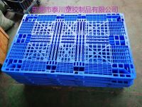 QQ圖片20190811085004