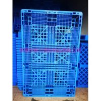 塑料叉車板批發(fā)