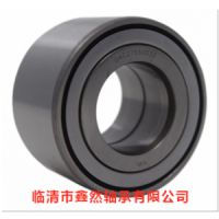 供應(yīng)沙灘車輪轂軸承91051-HR3-A21