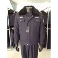 供應(yīng)農(nóng)業(yè)執(zhí)法制服新式2019農(nóng)業(yè)執(zhí)法標(biāo)志服裝