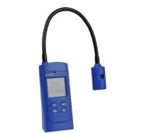 RBBJ-T20便攜式氣體報(bào)警器