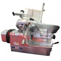 羊肉切片機(jī) 南常全自動切片機(jī)哪里有賣 南常切片機(jī)廠家