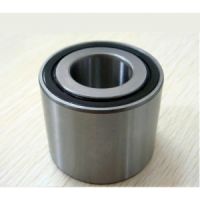 供應(yīng)凱旋后輪軸承FC41795S01