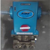 CAT3537HS美国原装柱塞泵泵组销售