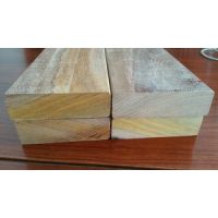 紅鐵木一手原木、紅鐵木廠家