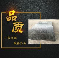 9592648514_343325569