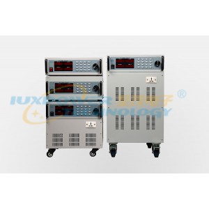 宁波厂家供应程控LED/LCD老化测试交流线性电源