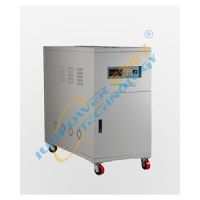 至茂電子正弦脈寬調(diào)制單三相交流開關(guān)電源