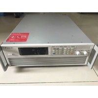 全国长期收购Chroma62150H-1000S｜二手电源