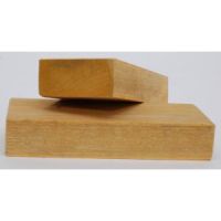 上海巴蒂木廠家、巴蒂木板材鋸材