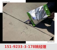 319306666535253258_副本