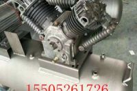 0.36空壓機(jī) 0.36空壓機(jī)價(jià)格 0.36空壓機(jī)批發(fā)