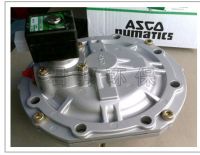 **截圖_20190329085832